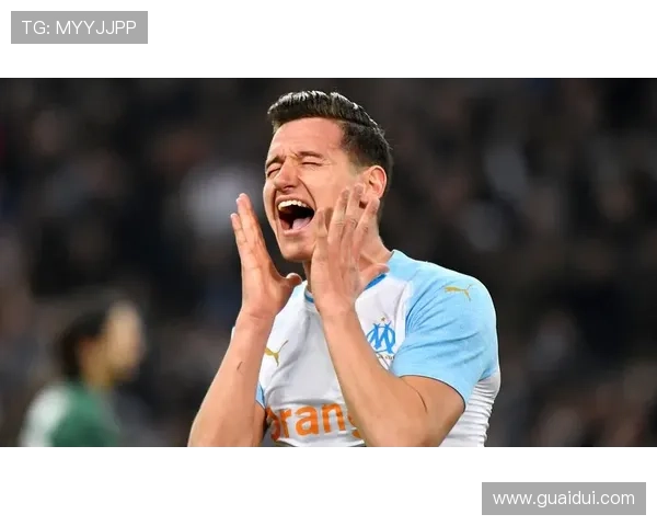 10月UNFP奖杯提名揭晓 谁能接替弗洛里安·托万