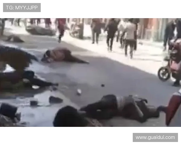 从车祸到绝望：足球梦碎瞬间