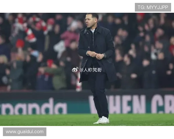 佩蒂特批英超低迷欧冠豪门失色 佩蒂特批英超低迷欧冠豪门失色