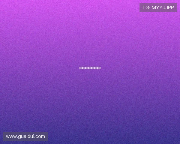 前瞻对阵莱比锡关键积分争夺战