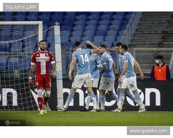 吉拉引多队关注意甲争夺战