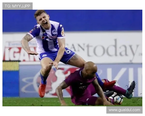 从偶然门将到泪水背后 拉杜的意大利杯之路