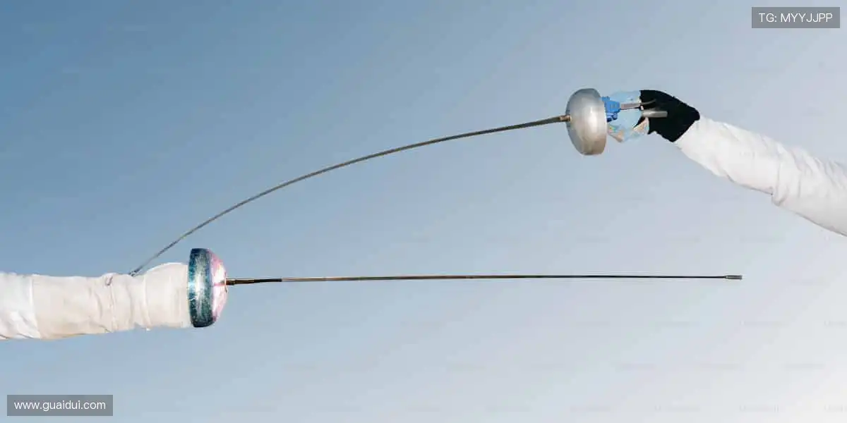 突破极限，见证传奇！🚴🏃